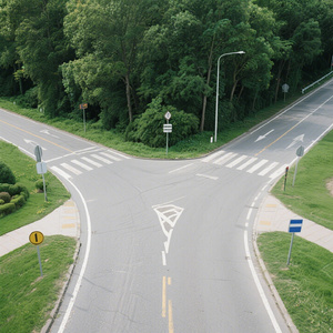 原来爱只有在承诺的时候才算数