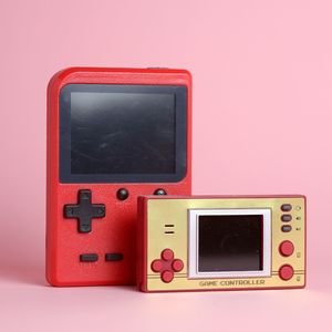 8bit游戏音乐 奔跑闯关