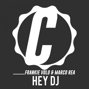 Hey Dj (Underground Mix)