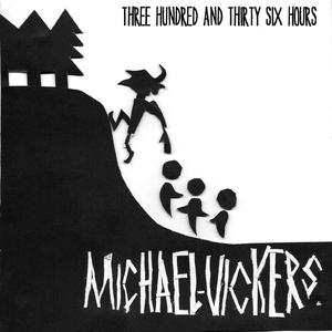 You Got Tangled Up In Between (feat. Coral Shankland and Keir Krishnamma)