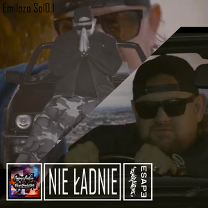 NieŁadnie
