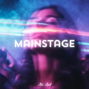 Mainstage