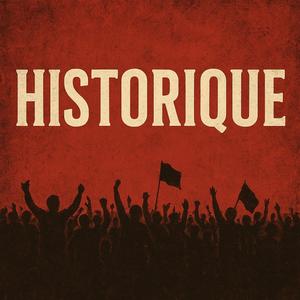 Historique