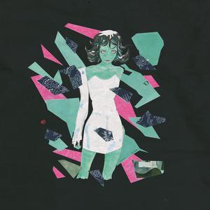 Identity Crisis (feat. 3ritain & Shari)