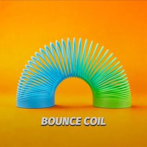 Bounce Coil