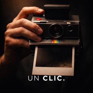Un clic