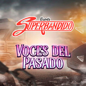 El Veredicto De Mónica