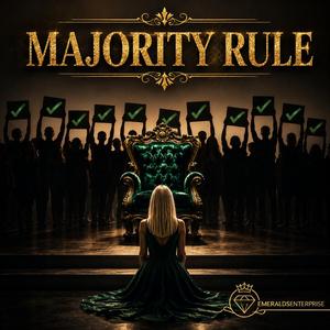 Majority Rule