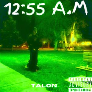 12:55 A.M