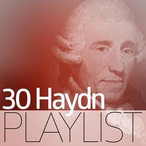 Symphony No. 104 in D Major, H. 1/104, "London": I. Adagio  Allegro