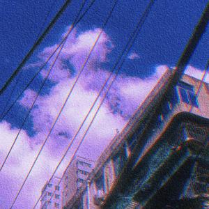 情书（翻自 克然Eli）