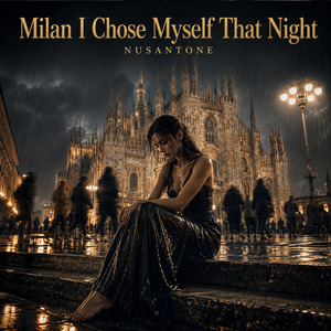 Milan I Chose Myself That Night
