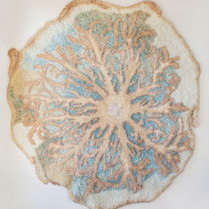 Which One (feat. Charaxes) (forest version)