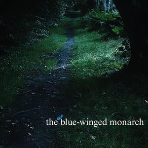 that's what she used to say (interlude)