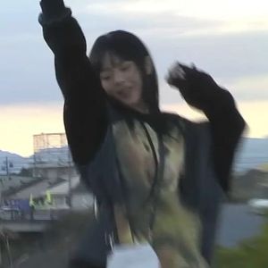 【FREE】"Blurry Eyes" Indie Rock x Bedroom Pop