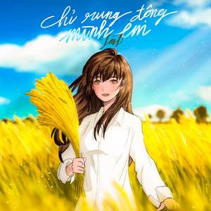 Chỉ Rung Động Mình Em