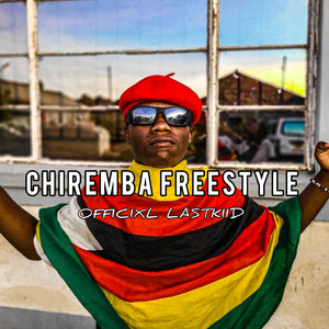 Chiremba Freestyle