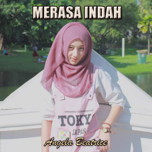 MERASA INDAH