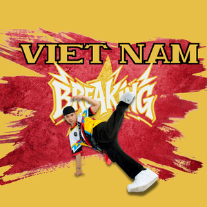 VietNam Breaking