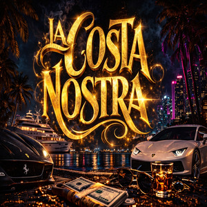 Costa Nostra