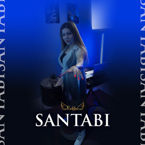 Santabi