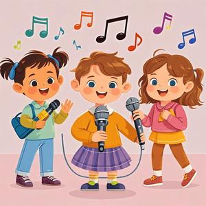 恐龙《巴塔哥尼亚龙》