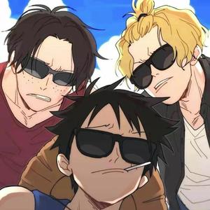 秋名山(PROD BY XVIBE)