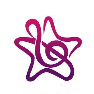 菅野祐悟 / 菅野祐悟-jojo的奇妙冒险——枯燥之风（当jojo遇到朱一旦）（tucky陌风 remix）