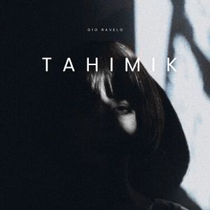Tahimik