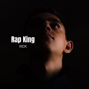 Rap King