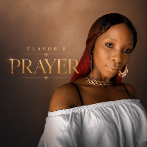 Prayer