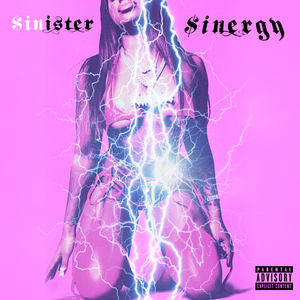 $inergy