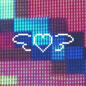 わたしはほんものだよ