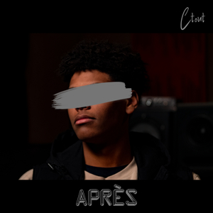 Après