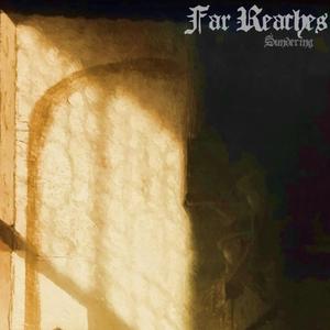 Light That Floods The Tomb