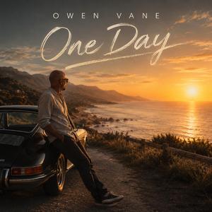 One Day