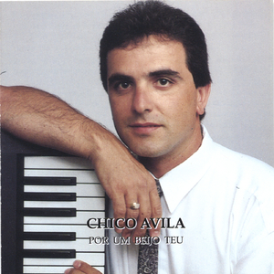 Dançando a Lambada (Nesta Noite Quente)