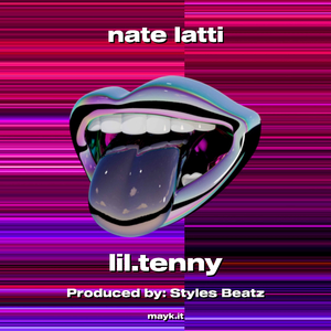nate latti