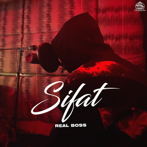 Sifat