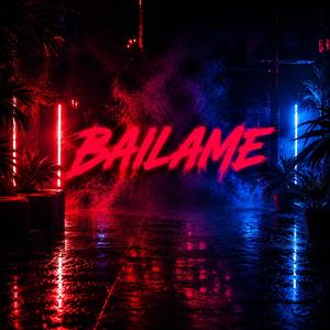 Bailame (feat. Dabo24)
