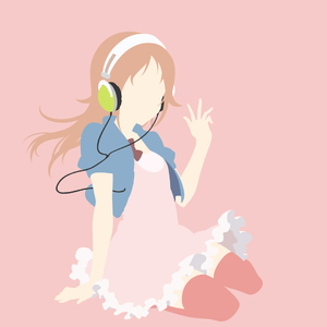 Free | 慵 懒 午 后