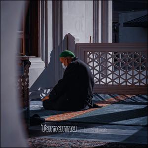 Tamanna (feat. Mir Iqbal) (Orchestral Edit)