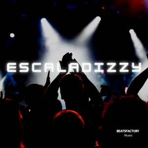 Escaladizzy (Instrumental Version)