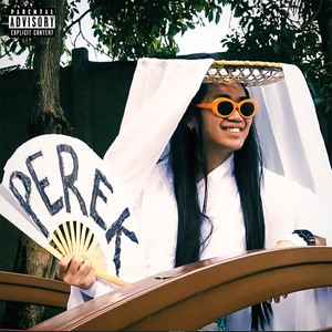 Perek (Pencuri Korek)