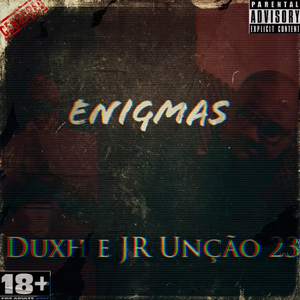 Pesadelo conteporâneo