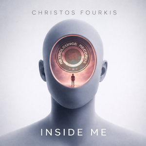 Inside Me