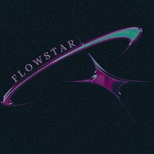 Flowstar