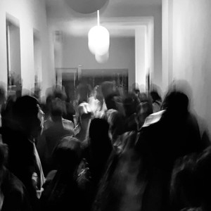 Closer to death (Nightcore Version) (Sped Up Version)