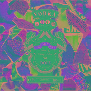 Uncle Charles (Friend Of The Stars)