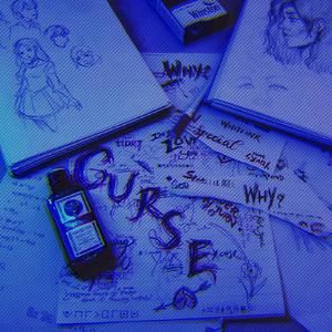 Curse
